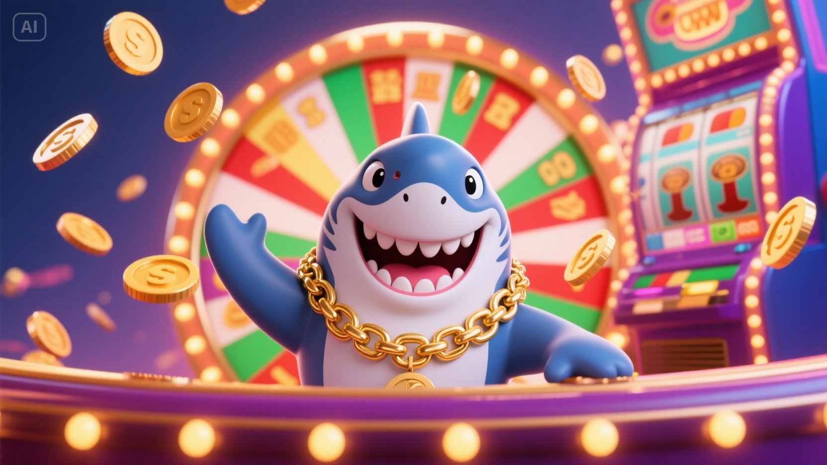 Nolimit365Join Pakistan’s gaming community now and enjoy 200% instantly! Deposit safely through JazzCash, play premium casino games, and cash out winnings in PKR.