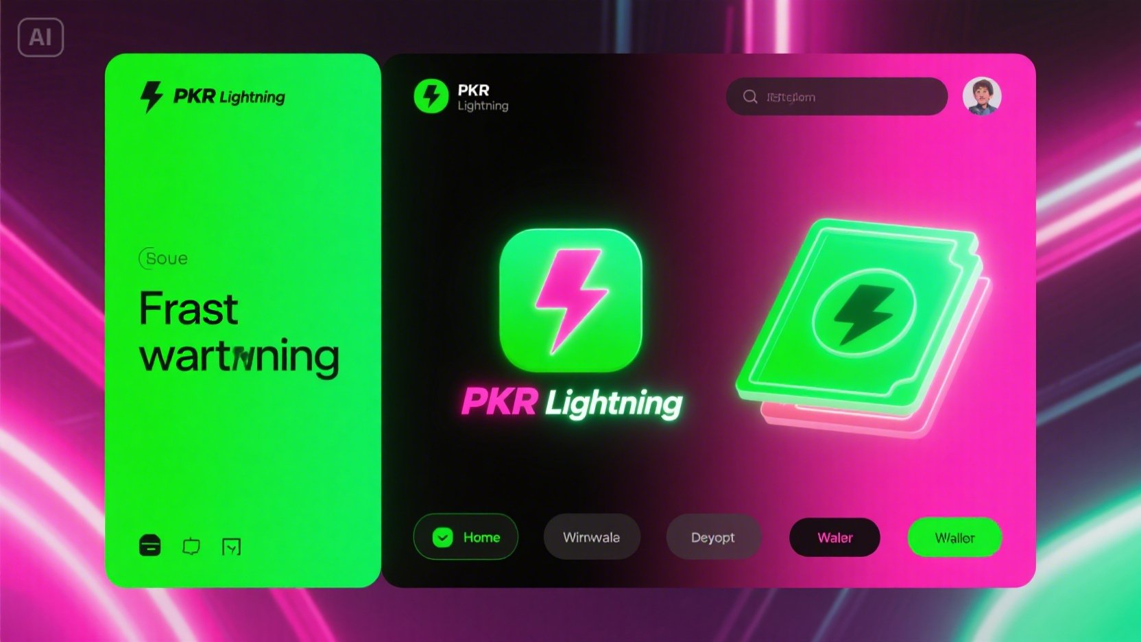 Registration at Nolimit365 Casino