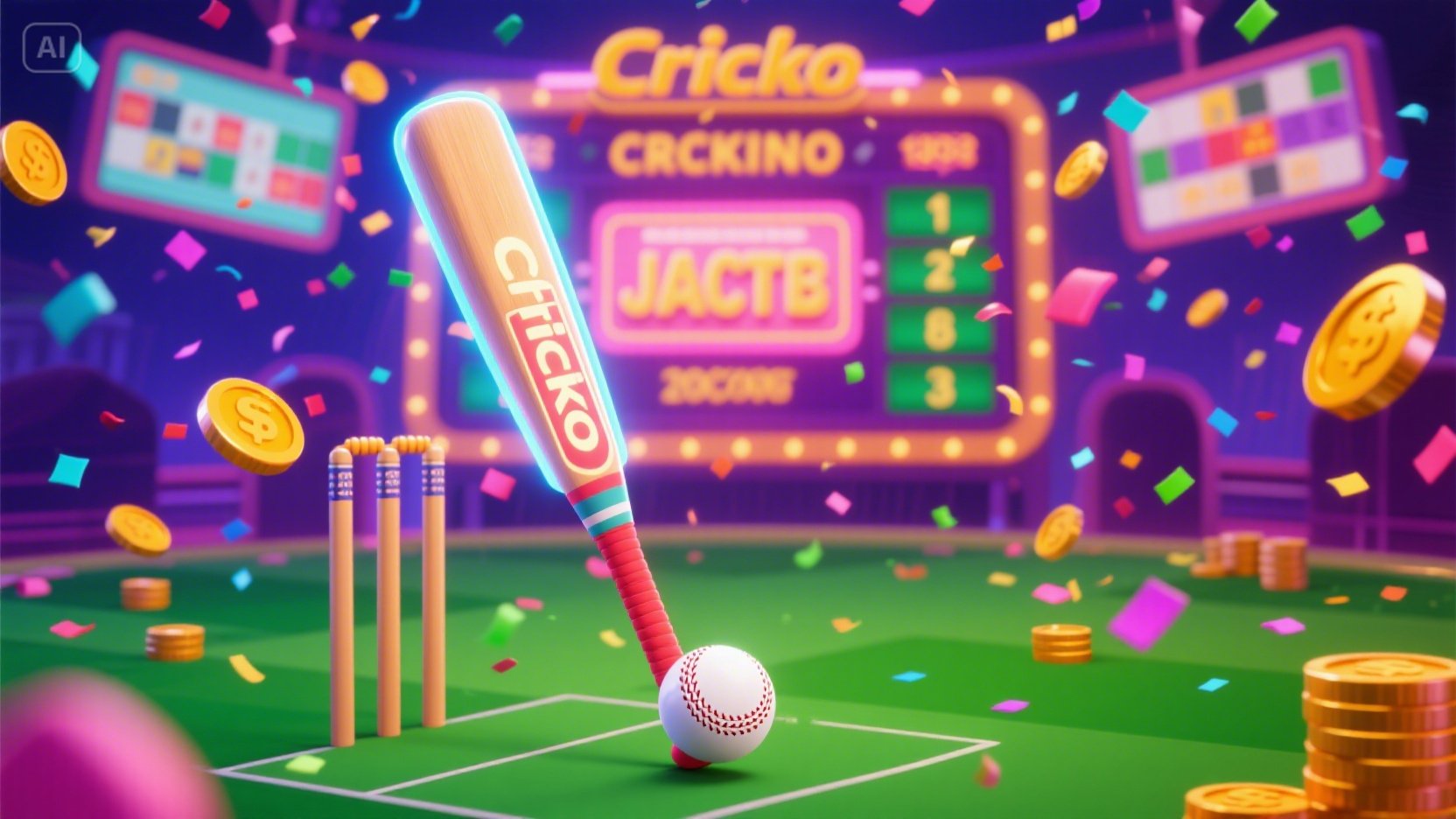 Registration at Nolimit365 Casino