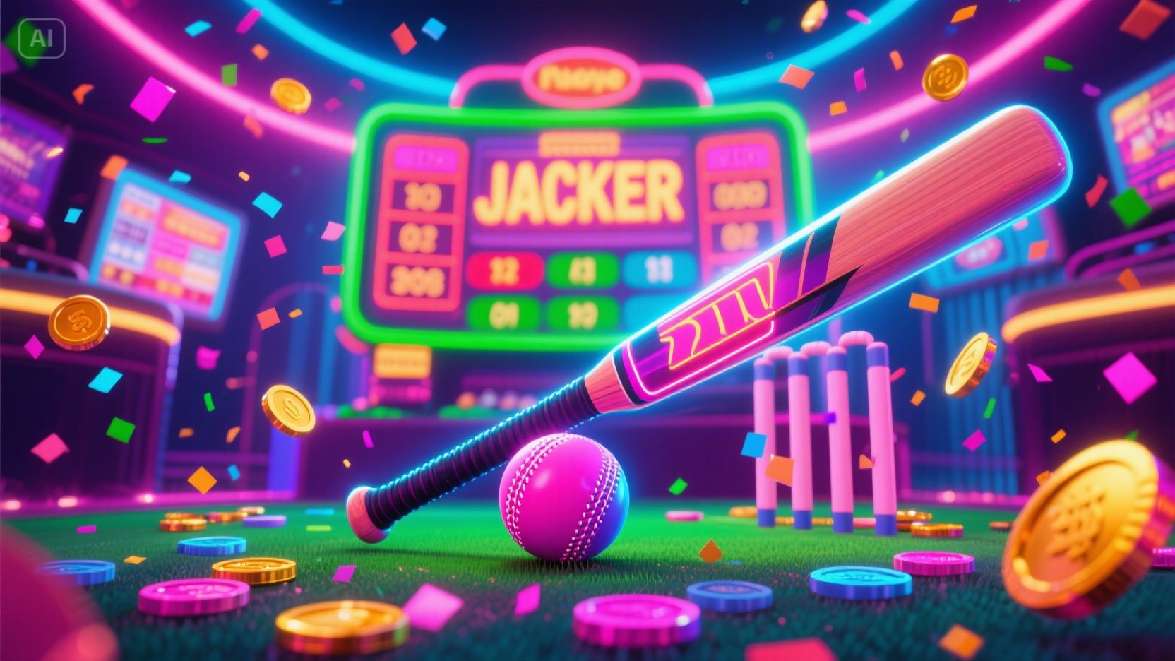 Registration at Nolimit365 Casino