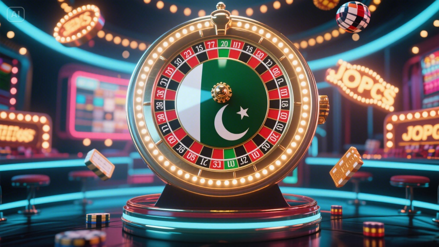 Nolimit365Deposit once and enjoy 200% extra instantly! Pakistani users can spin, bet, and play casino games with easy local deposits and instant PKR withdrawals.