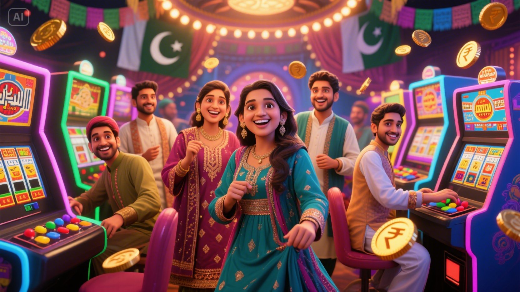 Casino Nolimit365 desktop and mobile interfaces