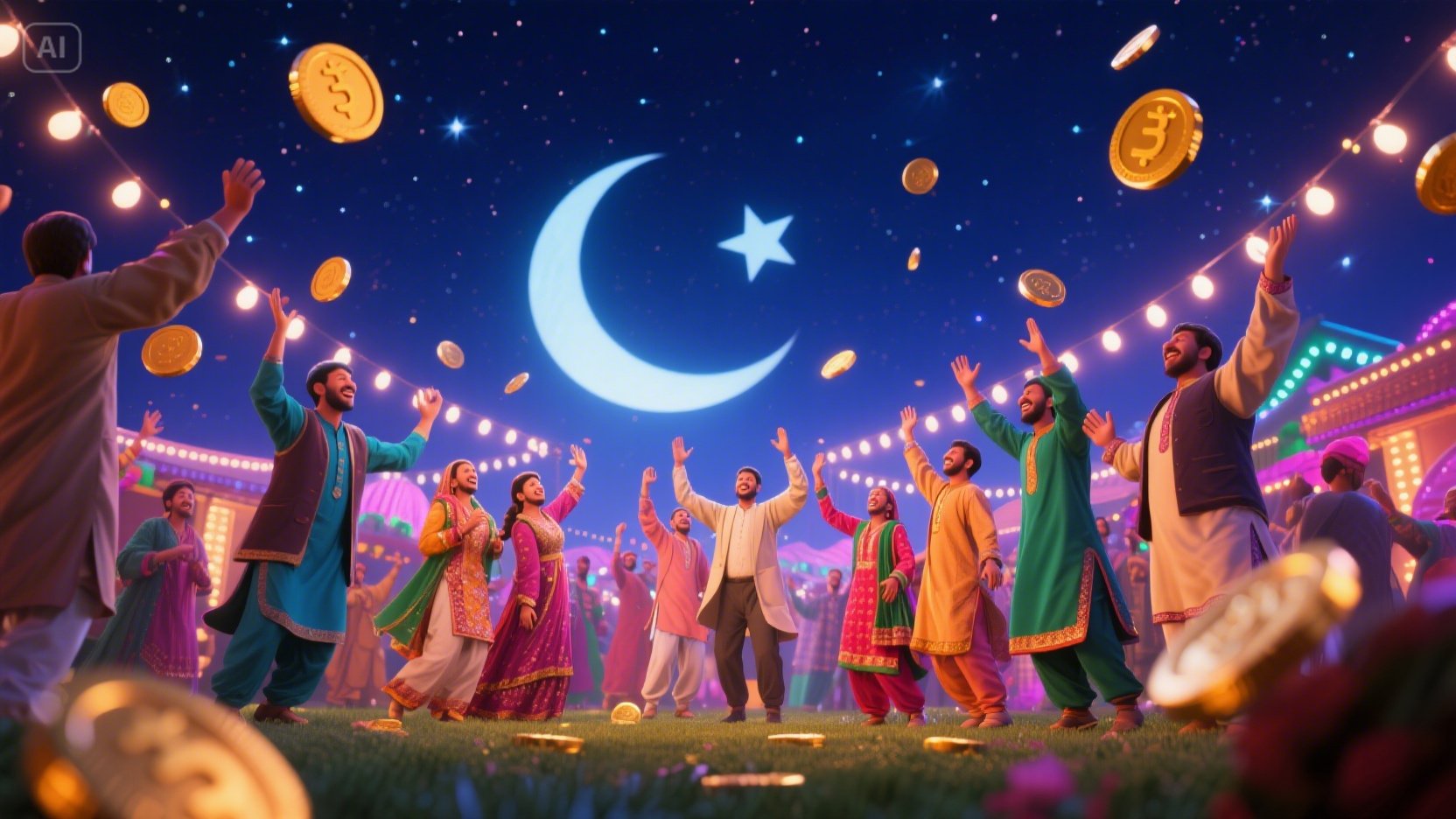 Registration at Nolimit365 Casino