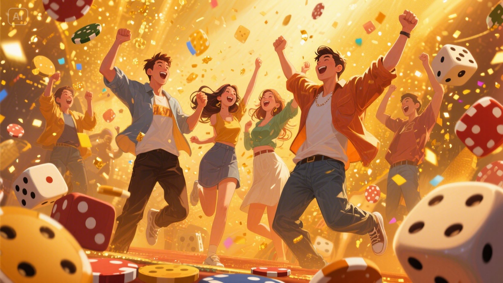 Nolimit365Deposit PKR now and get a 200% instant bonus! Pakistani users can spin reels, enjoy real PKR prizes, and cash out winnings fast.