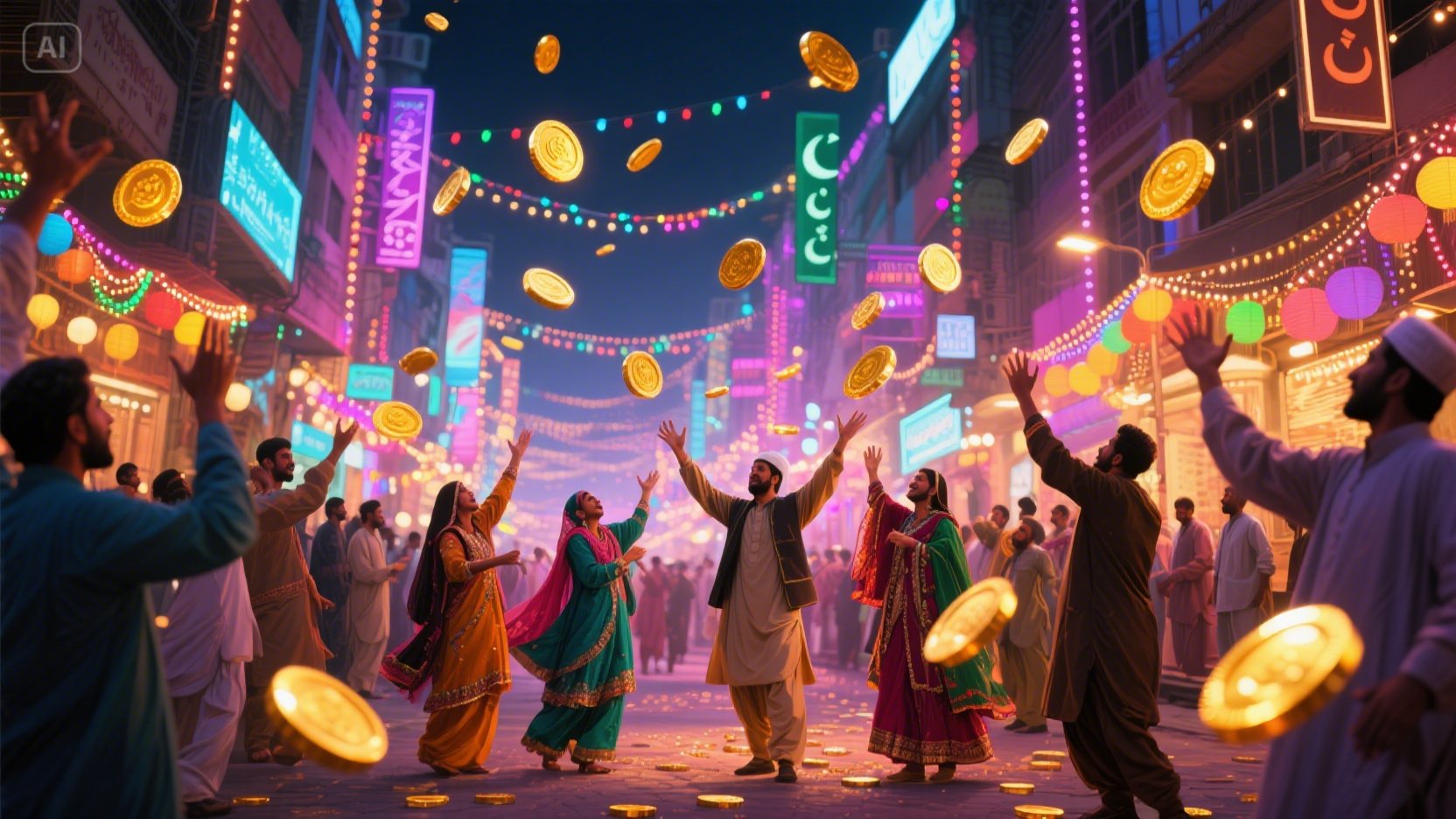 Registration at Nolimit365 Casino