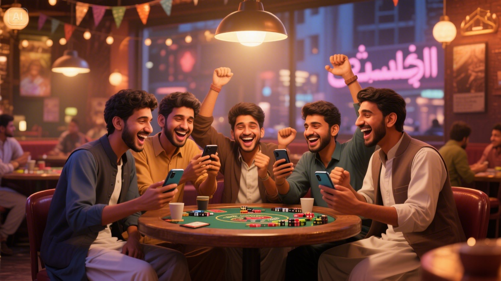 Nolimit365Deposit today and receive 200% instantly! Pakistan’s players can enjoy fair gaming, secure banking, and fast PKR payouts every day.