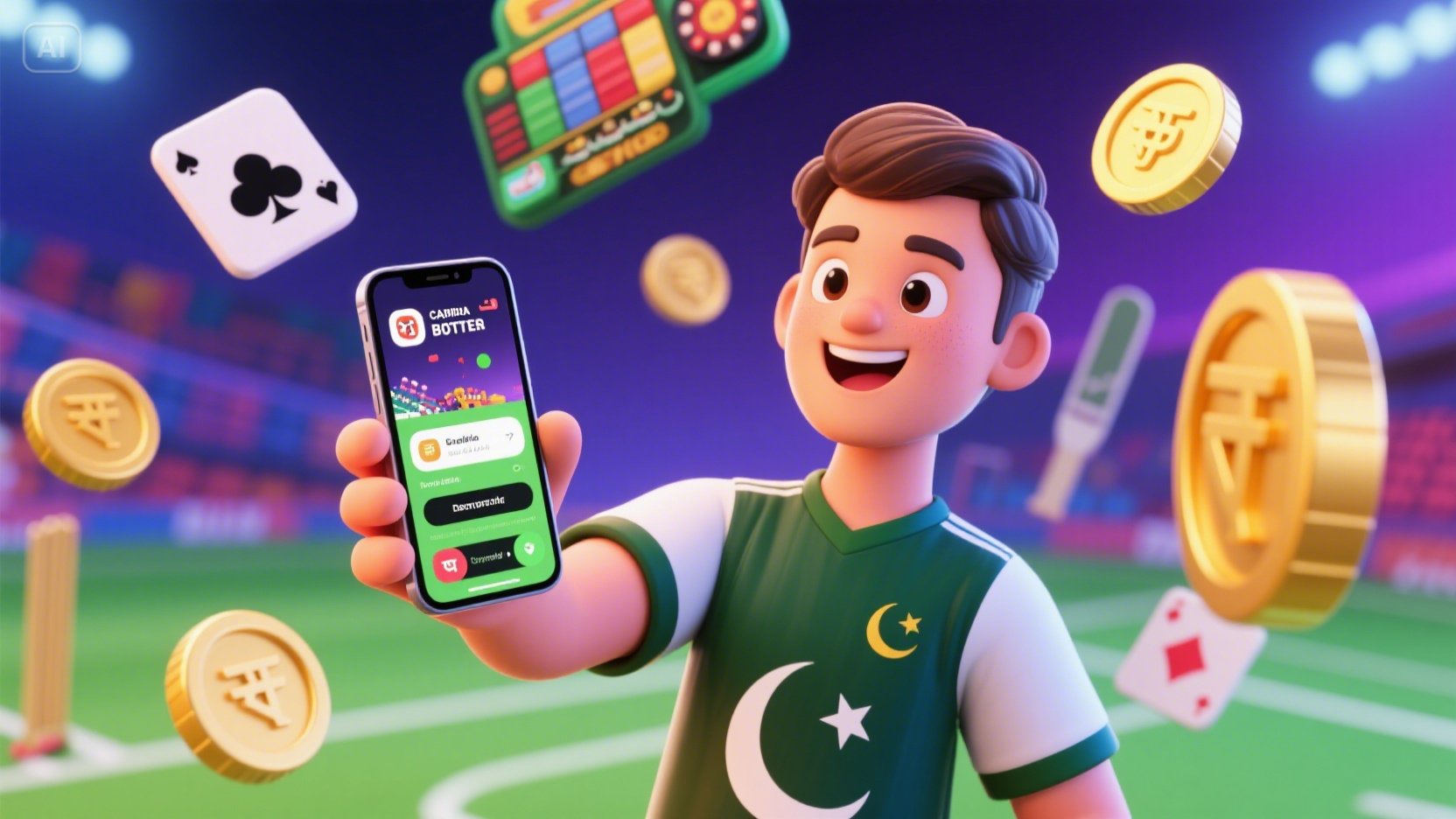 Nolimit365Join now and receive 200% instantly on your first recharge! Pakistan’s gamers can enjoy slot games, live tables, and PKR payouts instantly anytime.