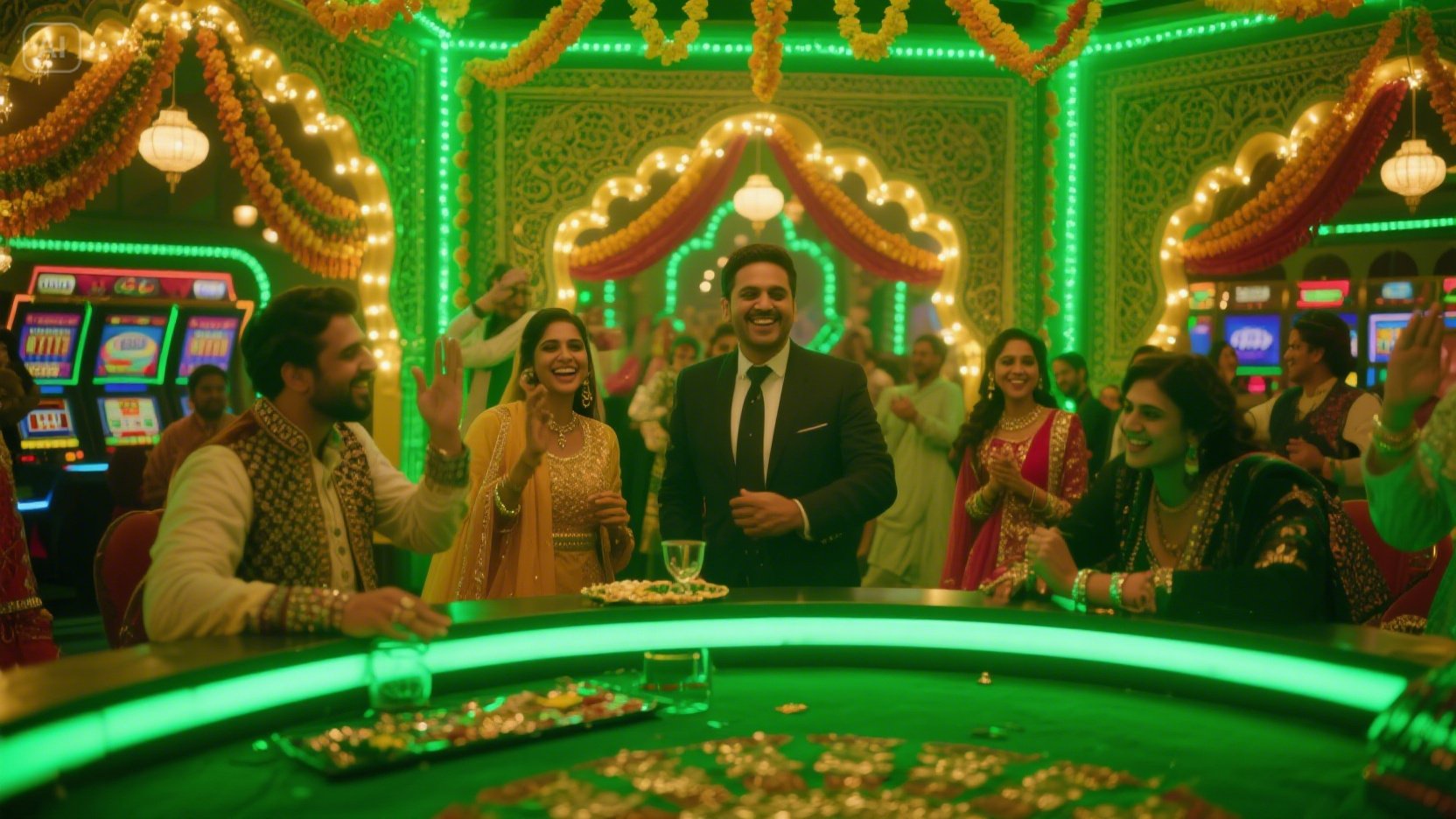 Registration at Nolimit365 Casino