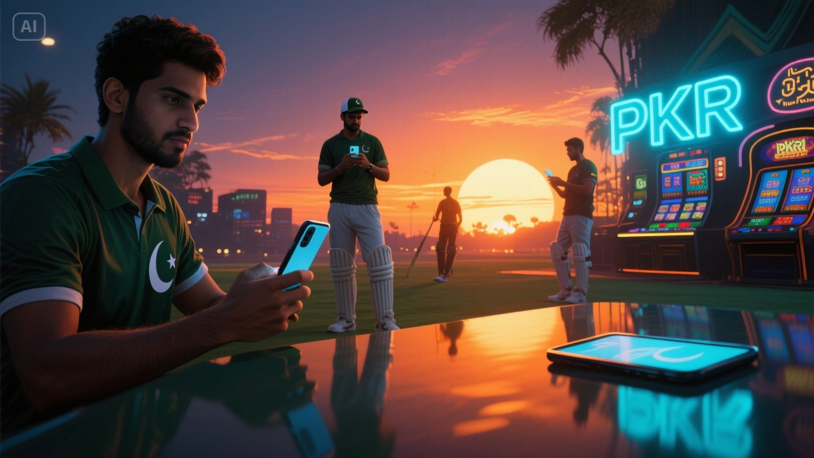 Registration at Nolimit365 Casino