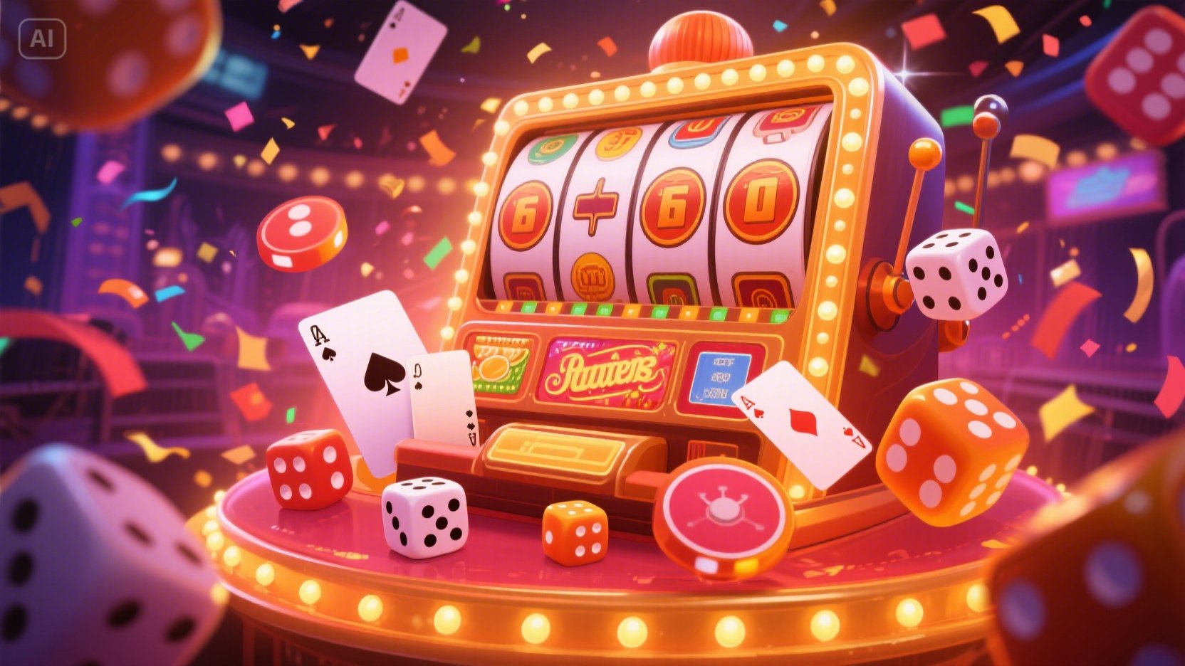 Casino Nolimit365 desktop and mobile interfaces