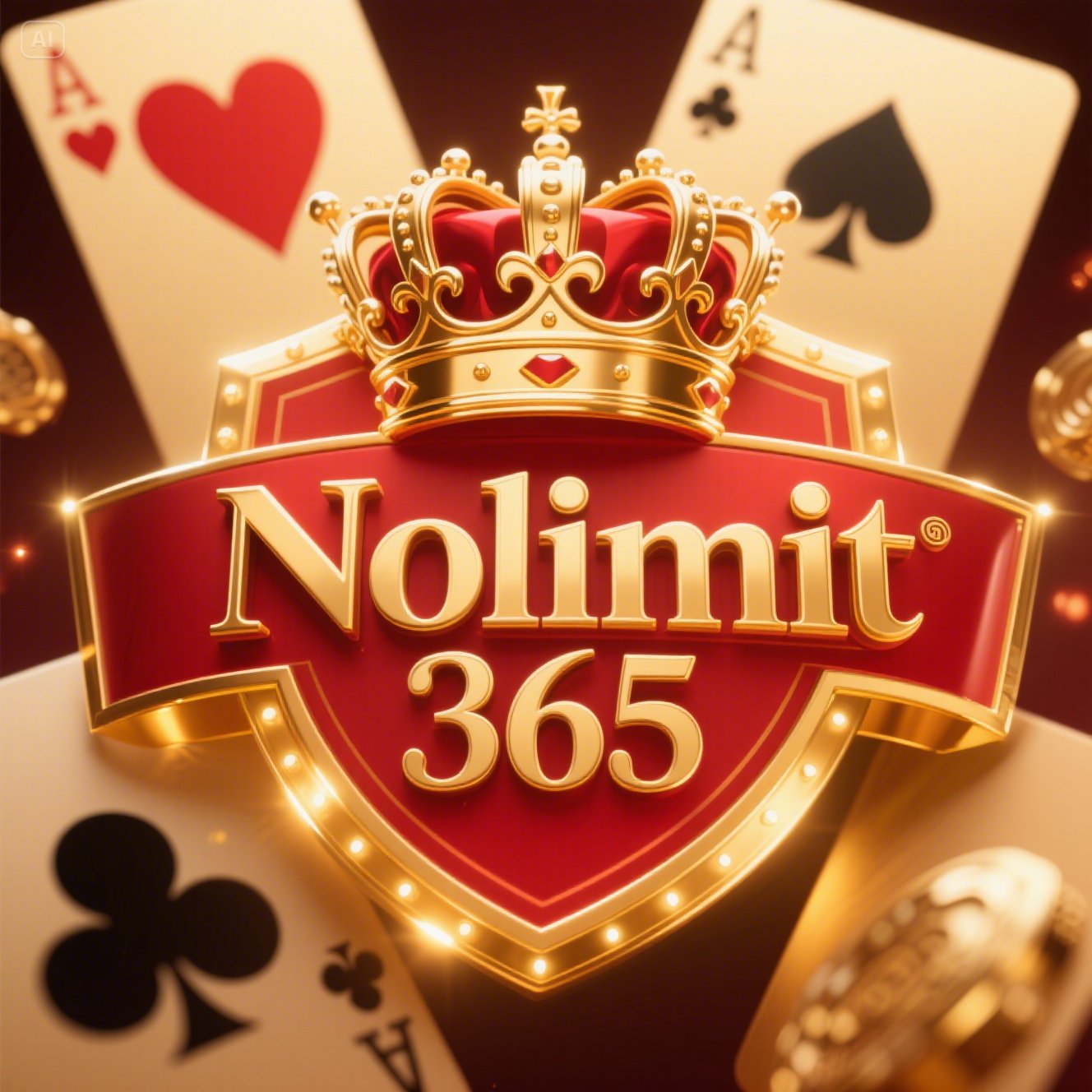 Nolimit365