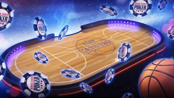 Nolimit365 پاکستان ریئل منی گیمز